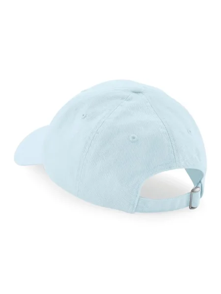 cappellino-baseball-adulto-personalizzato-beechfield-low-profile-6-panel-dad-cap-pastel-blue-30.webp