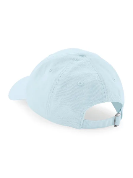cappellino-baseball-adulto-personalizzato-beechfield-low-profile-6-panel-dad-cap-pastel-blue-67.webp