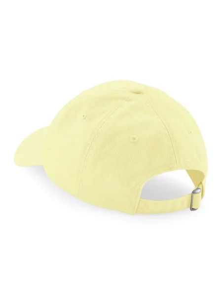 cappellino-baseball-adulto-personalizzato-beechfield-low-profile-6-panel-dad-cap-pastel-lemon-69.webp