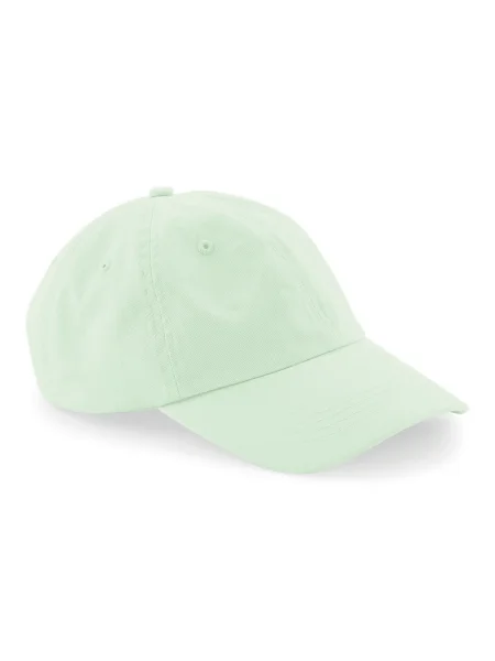 cappellino-baseball-adulto-personalizzato-beechfield-low-profile-6-panel-dad-cap-pastel-mint-70.webp