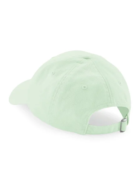 cappellino-baseball-adulto-personalizzato-beechfield-low-profile-6-panel-dad-cap-pastel-mint-71.webp