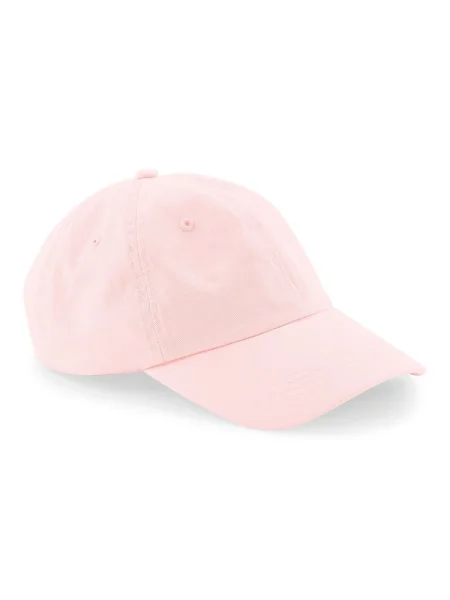 cappellino-baseball-adulto-personalizzato-beechfield-low-profile-6-panel-dad-cap-pastel-pink-72.webp