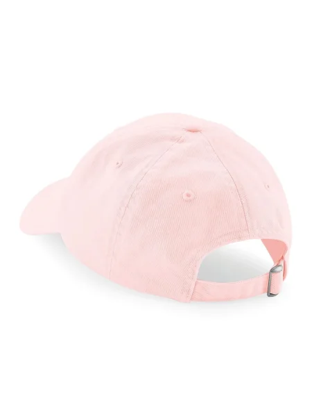 cappellino-baseball-adulto-personalizzato-beechfield-low-profile-6-panel-dad-cap-pastel-pink-73.webp
