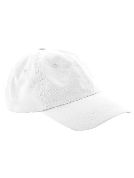 cappellino-baseball-adulto-personalizzato-beechfield-low-profile-6-panel-dad-cap-white-86.webp