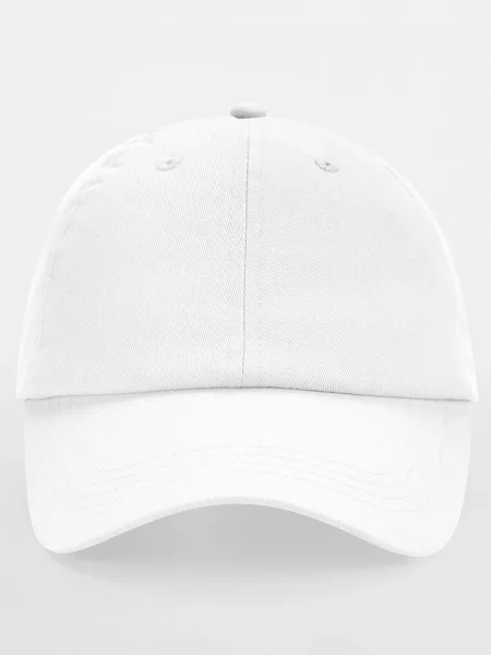 cappellino-baseball-adulto-personalizzato-beechfield-low-profile-6-panel-dad-cap-white-87.webp
