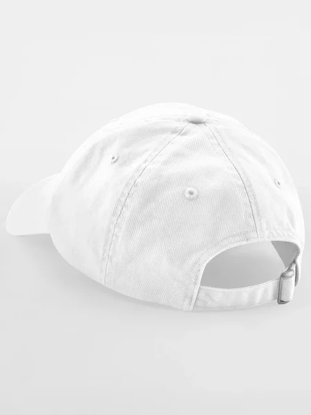 cappellino-baseball-adulto-personalizzato-beechfield-low-profile-6-panel-dad-cap-white-88.webp