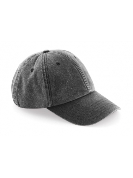 19_cappellini-personalizzati-barlett-da-296-eur-stampasi-vintage-black.jpg