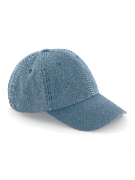 cappellini-personalizzati-barlett-da-296-eur-stampasi-vintage-denim.jpg