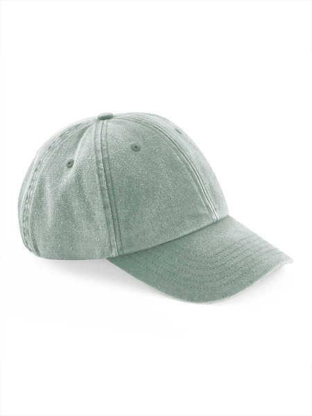 cappellini-personalizzati-barlett-da-296-eur-stampasi-vintage-sage-green.jpg