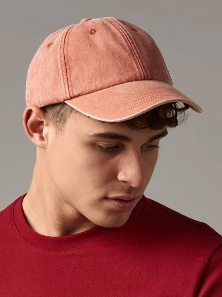 cappellino-baseball-adulto-6-pannelli-personalizzato-beechfield-38.webp
