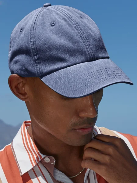 cappellino-baseball-adulto-6-pannelli-personalizzato-beechfield-39.webp