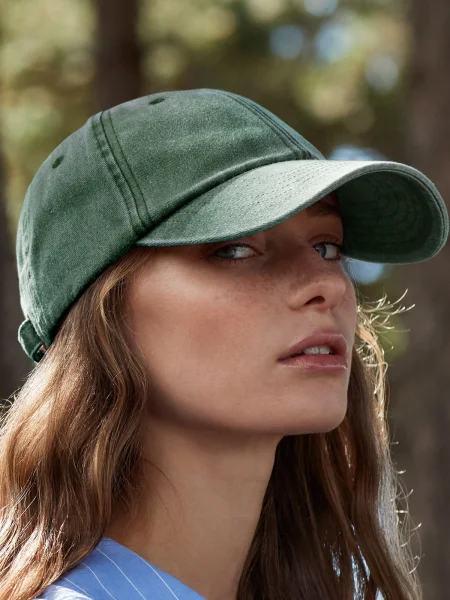 cappellino-baseball-adulto-6-pannelli-personalizzato-beechfield-40.webp
