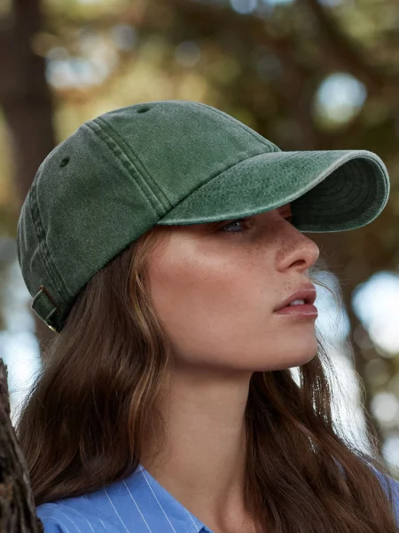 cappellino-baseball-adulto-6-pannelli-personalizzato-beechfield-41.webp