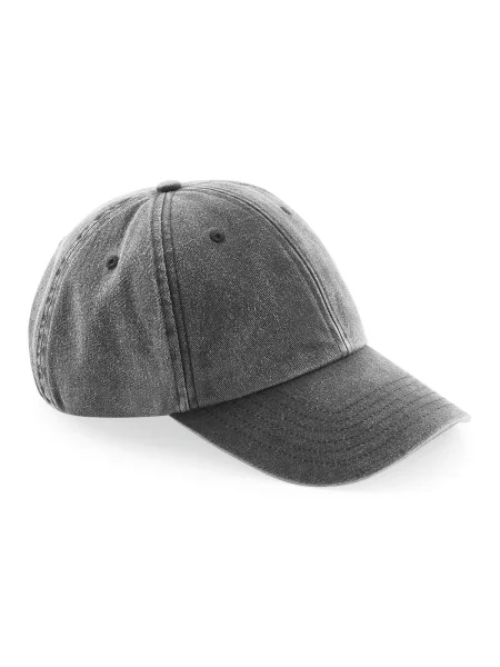 cappellino-baseball-adulto-6-pannelli-personalizzato-beechfield-vintage-black-43.webp