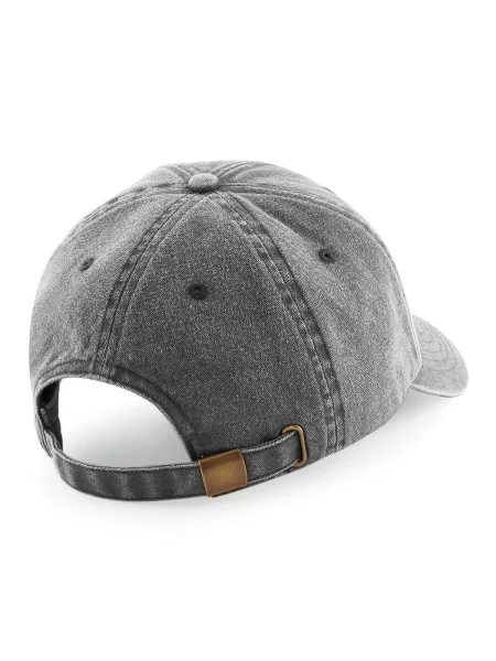 cappellino-baseball-adulto-6-pannelli-personalizzato-beechfield-vintage-black-44.webp