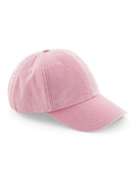 cappellino-baseball-adulto-6-pannelli-personalizzato-beechfield-vintage-dusky-pink-49.webp