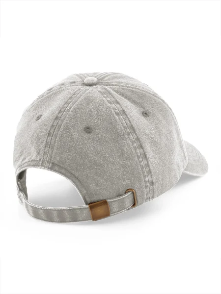 cappellino-baseball-adulto-6-pannelli-personalizzato-beechfield-vintage-grey-63.webp