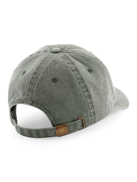 cappellino-baseball-adulto-6-pannelli-personalizzato-beechfield-vintage-olive-53.webp