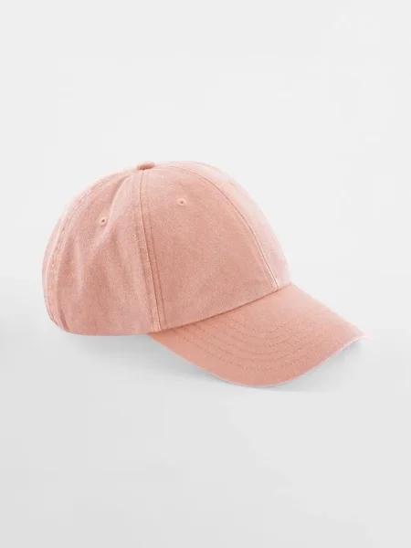 cappellino-baseball-adulto-6-pannelli-personalizzato-beechfield-vintage-peach-36.webp
