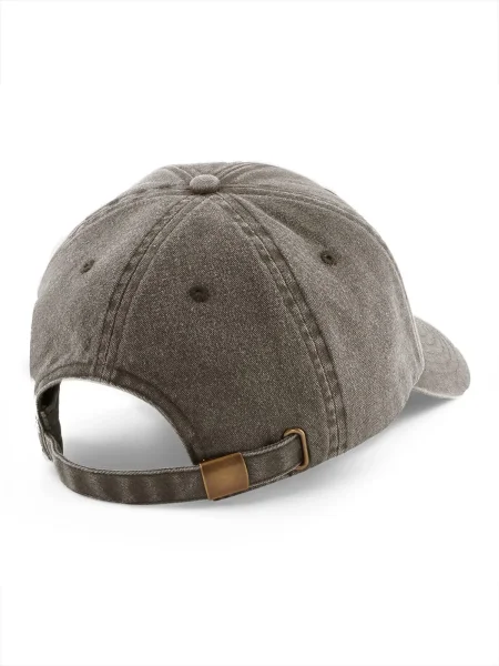 cappellino-baseball-personalizzato-beechfield-low-profile-vintage-cap-vintage-brown-13.webp