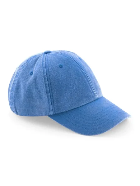 cappellino-baseball-personalizzato-beechfield-low-profile-vintage-cap-vintage-cornflower-21.webp