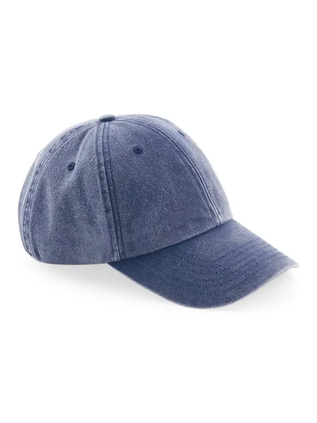 cappellino-baseball-personalizzato-beechfield-low-profile-vintage-cap-vintage-denim-6.webp
