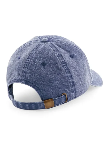 cappellino-baseball-personalizzato-beechfield-low-profile-vintage-cap-vintage-denim-7.webp