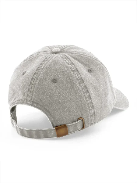 cappellino-baseball-personalizzato-beechfield-low-profile-vintage-cap-vintage-grey-26.webp