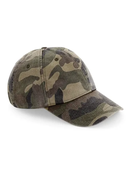 cappellino-baseball-personalizzato-beechfield-low-profile-vintage-cap-vintage-jungle-camo-31.webp