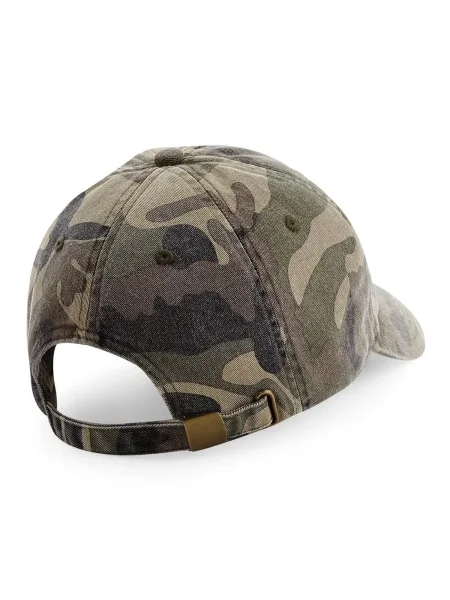 cappellino-baseball-personalizzato-beechfield-low-profile-vintage-cap-vintage-jungle-camo-32.webp