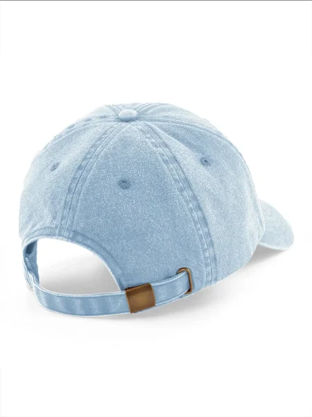 cappellino-baseball-personalizzato-beechfield-low-profile-vintage-cap-vintage-light-blue-10.webp