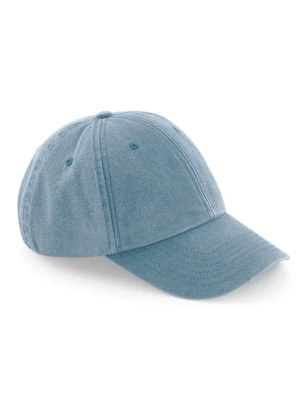 cappellino-baseball-personalizzato-beechfield-low-profile-vintage-cap-vintage-light-denim-22.webp