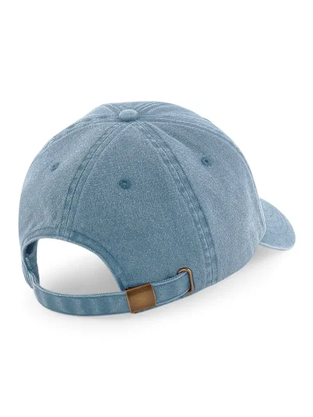 cappellino-baseball-personalizzato-beechfield-low-profile-vintage-cap-vintage-light-denim-23.webp