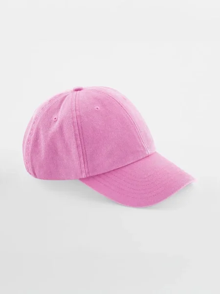 cappellino-baseball-personalizzato-beechfield-low-profile-vintage-cap-vintage-true-pink-35.webp