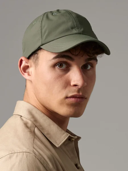 cappellini-baseball-adulto-personalizzato-beechfield-outdoor-6-panel-cap-12.webp