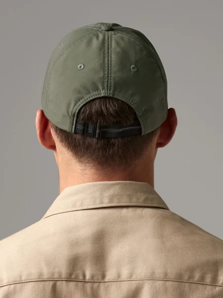 cappellini-baseball-adulto-personalizzato-beechfield-outdoor-6-panel-cap-13.webp