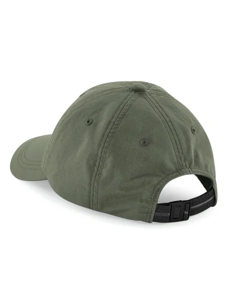 cappellini-baseball-adulto-personalizzato-beechfield-outdoor-6-panel-cap-14.webp