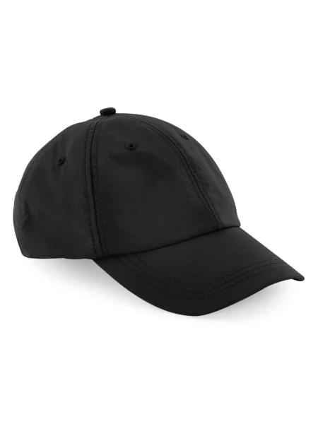 cappellini-baseball-adulto-personalizzato-beechfield-outdoor-6-panel-cap-black-15.webp