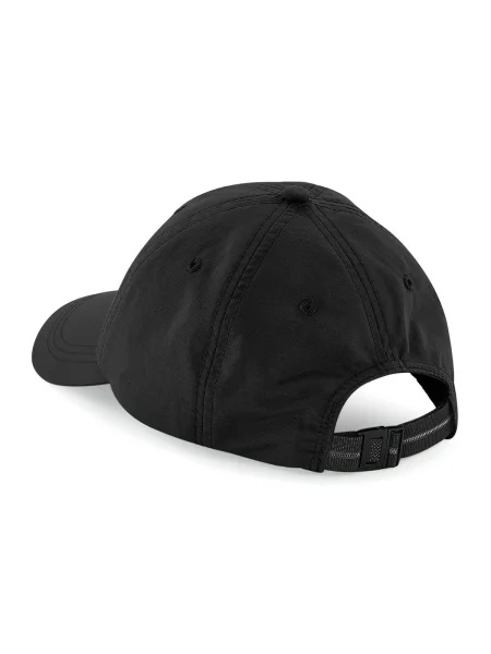 cappellini-baseball-adulto-personalizzato-beechfield-outdoor-6-panel-cap-black-16.webp