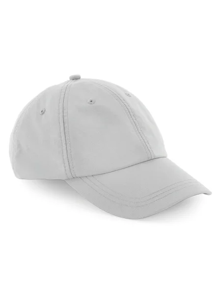 cappellini-baseball-adulto-personalizzato-beechfield-outdoor-6-panel-cap-light-grey-17.webp