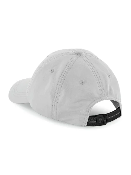 cappellini-baseball-adulto-personalizzato-beechfield-outdoor-6-panel-cap-light-grey-18.webp