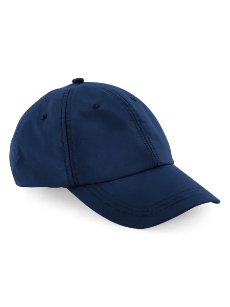 cappellini-baseball-adulto-personalizzato-beechfield-outdoor-6-panel-cap-navy-19.webp
