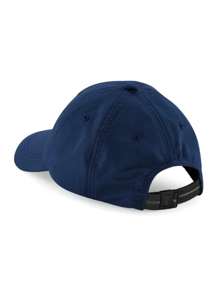 cappellini-baseball-adulto-personalizzato-beechfield-outdoor-6-panel-cap-navy-20.webp