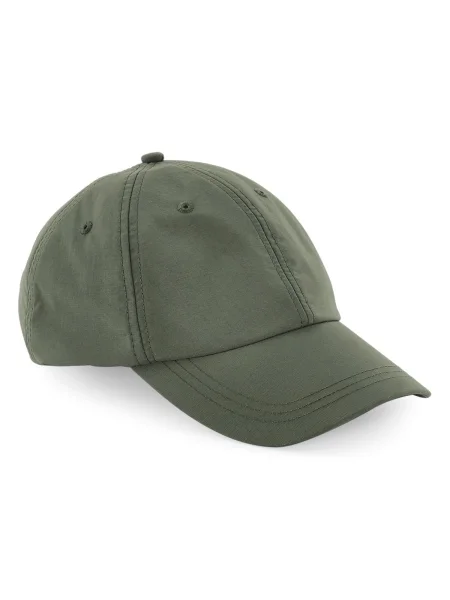 cappellini-baseball-adulto-personalizzato-beechfield-outdoor-6-panel-cap-olive-green-21.webp