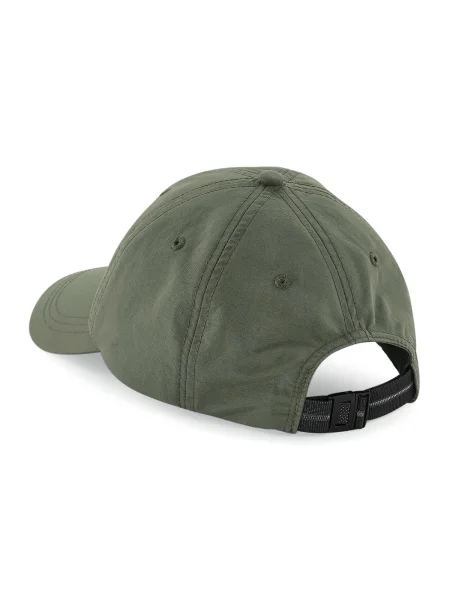 cappellini-baseball-adulto-personalizzato-beechfield-outdoor-6-panel-cap-olive-green-22.webp