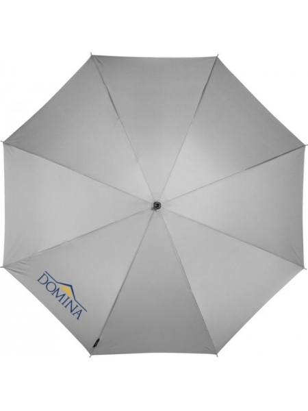 5_ombrello-arch-da-23-con-apertura-automatica.jpg