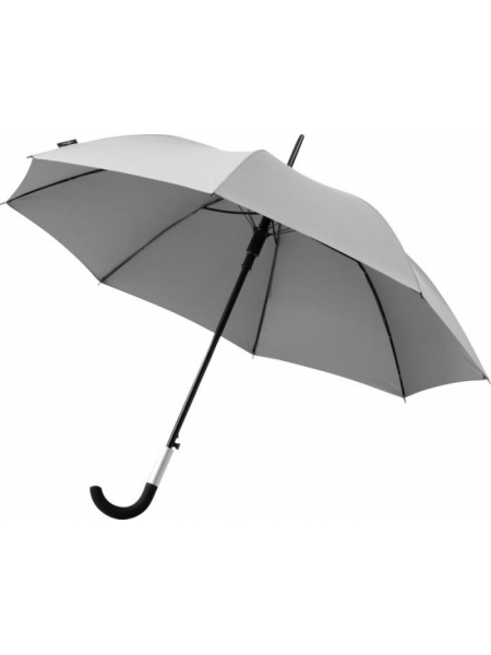 ombrello-arch-da-23-con-apertura-automatica-grigio.jpg