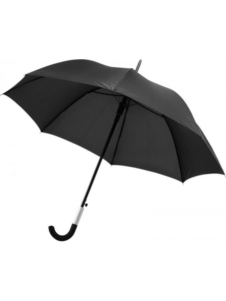 ombrello-arch-da-23-con-apertura-automatica-nero.jpg
