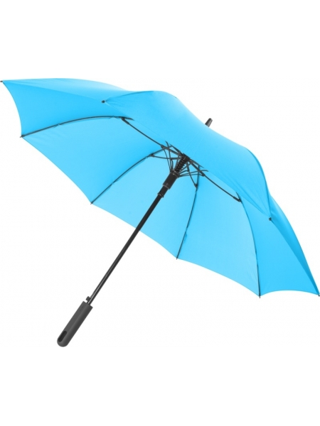ombrello-automatico-arch-da-23-acqua.jpg