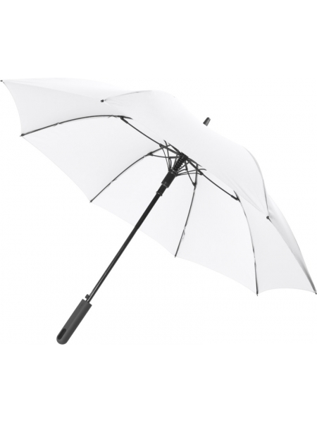 ombrello-automatico-arch-da-23-bianco.jpg
